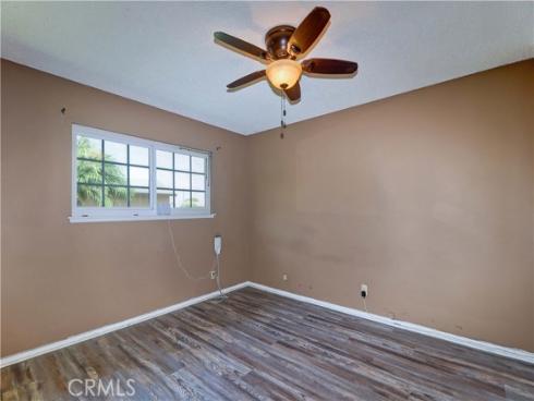 1046 E Trenton  , Orange, CA