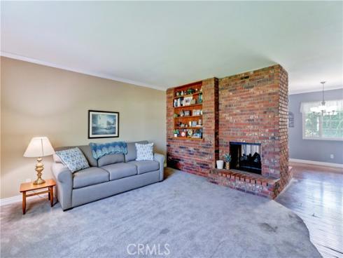 1046 E Trenton  , Orange, CA