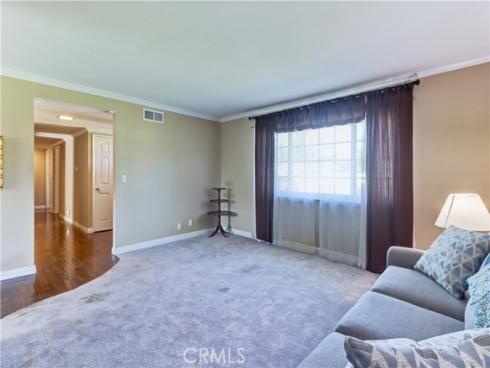 1046 E Trenton  , Orange, CA