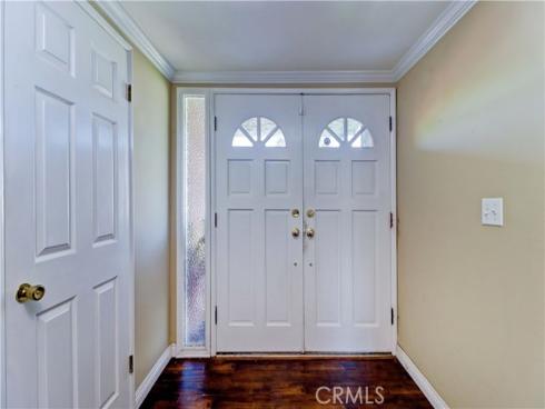 1046 E Trenton  , Orange, CA