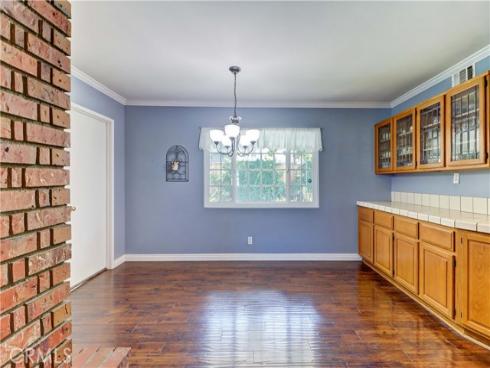 1046 E Trenton  , Orange, CA