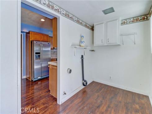 1046 E Trenton  , Orange, CA