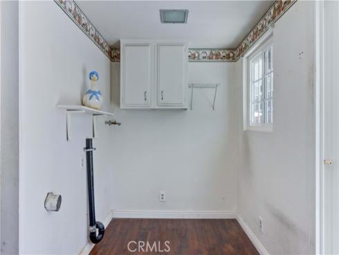 1046 E Trenton  , Orange, CA