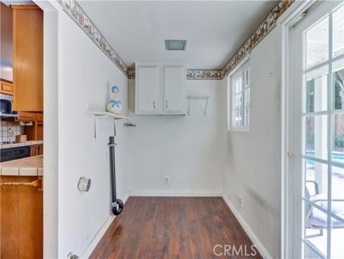 1046 E Trenton  , Orange, CA