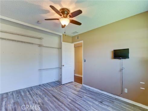 1046 E Trenton  , Orange, CA