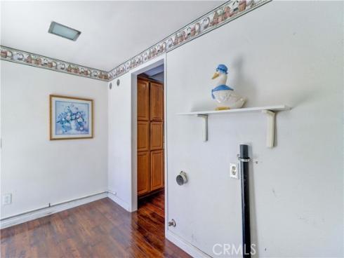 1046 E Trenton  , Orange, CA