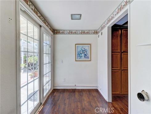 1046 E Trenton  , Orange, CA