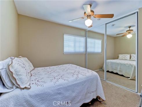 1046 E Trenton  , Orange, CA