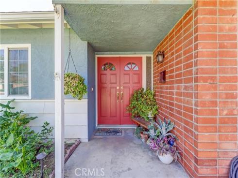 1046 E Trenton  , Orange, CA