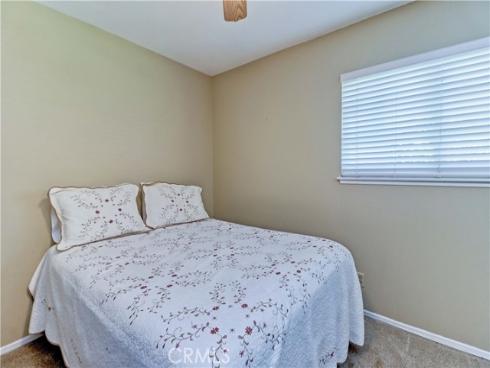 1046 E Trenton  , Orange, CA