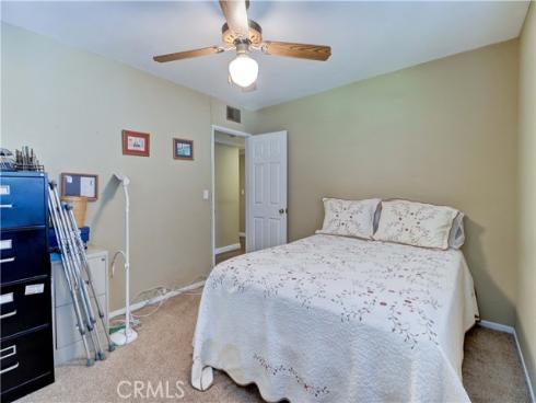 1046 E Trenton  , Orange, CA