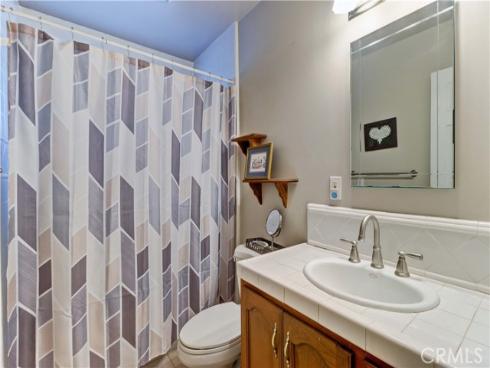 1046 E Trenton  , Orange, CA