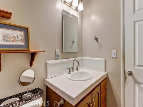 1046 E Trenton  , Orange, CA