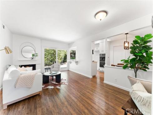 707 E Tularosa  , Orange, CA