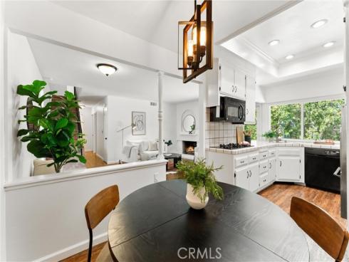 707 E Tularosa  , Orange, CA