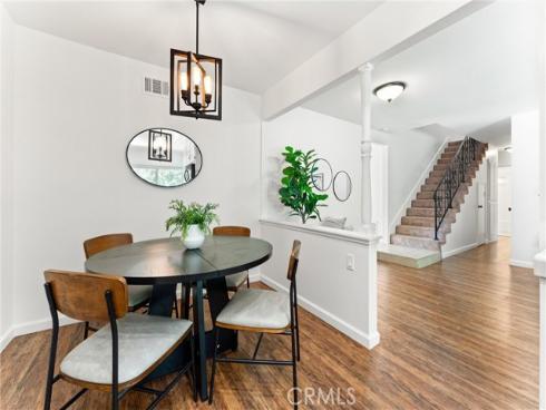 707 E Tularosa  , Orange, CA