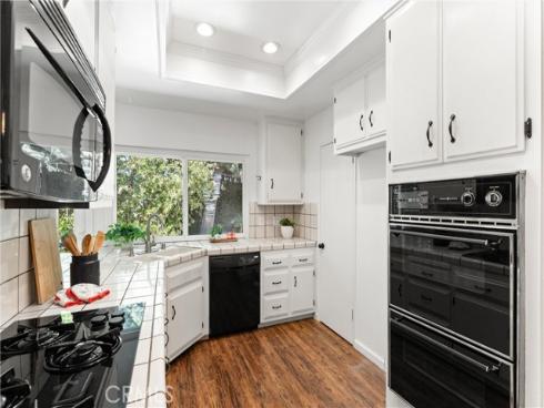 707 E Tularosa  , Orange, CA