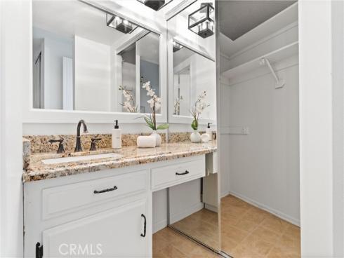 707 E Tularosa  , Orange, CA