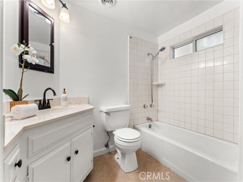 707 E Tularosa  , Orange, CA