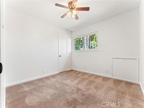 707 E Tularosa  , Orange, CA