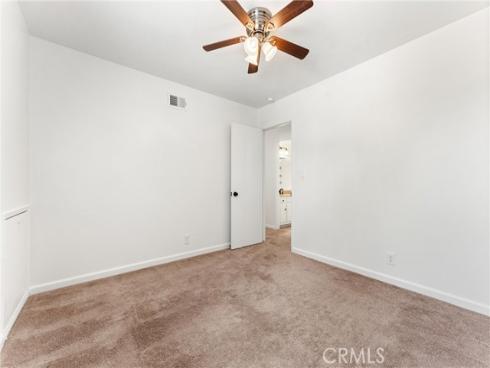 707 E Tularosa  , Orange, CA