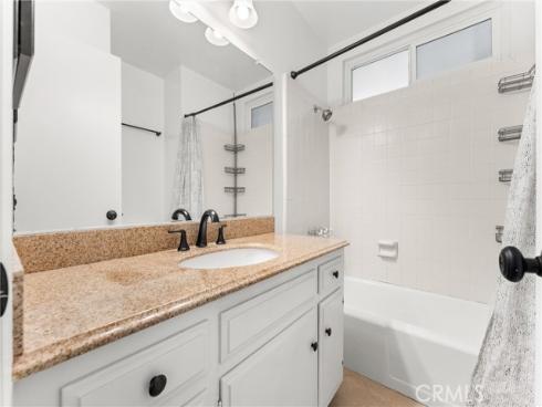 707 E Tularosa  , Orange, CA