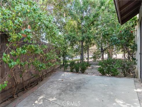 707 E Tularosa  , Orange, CA