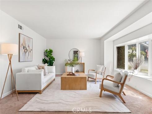 707 E Tularosa  , Orange, CA