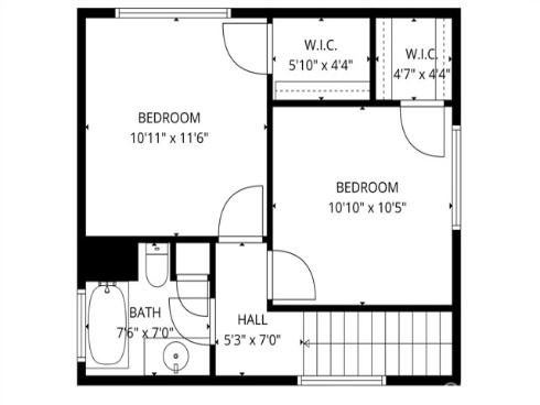 707 E Tularosa  , Orange, CA