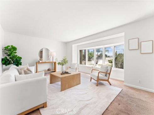 707 E Tularosa  , Orange, CA