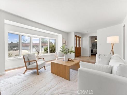 707 E Tularosa  , Orange, CA