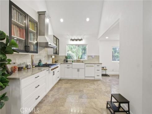 7332 E Grovewood  , Orange, CA