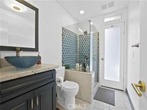 7332 E Grovewood  , Orange, CA