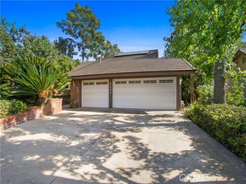 7332 E Grovewood  , Orange, CA