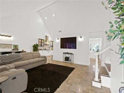 7332 E Grovewood  , Orange, CA