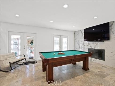 7332 E Grovewood  , Orange, CA