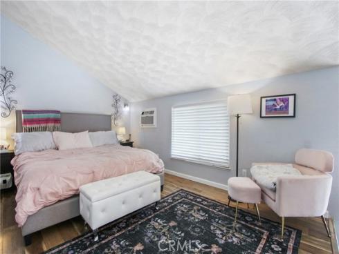 7332 E Grovewood  , Orange, CA