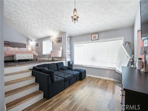 7332 E Grovewood  , Orange, CA