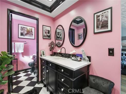 7332 E Grovewood  , Orange, CA