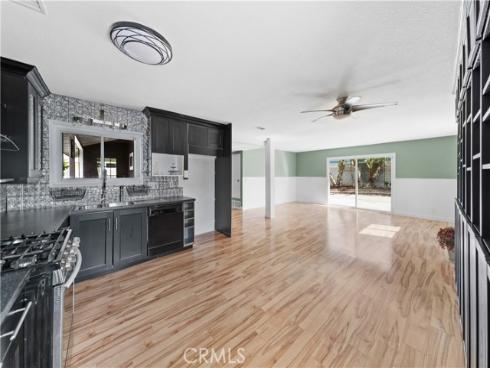 4179 N Santa Lucia  , Orange, CA