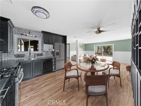 4179 N Santa Lucia  , Orange, CA