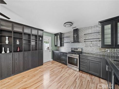 4179 N Santa Lucia  , Orange, CA