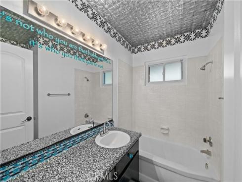 4179 N Santa Lucia  , Orange, CA