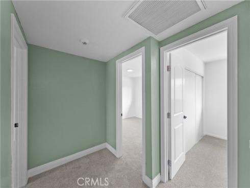 4179 N Santa Lucia  , Orange, CA