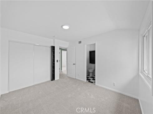 4179 N Santa Lucia  , Orange, CA