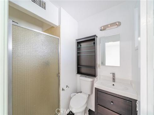 4179 N Santa Lucia  , Orange, CA