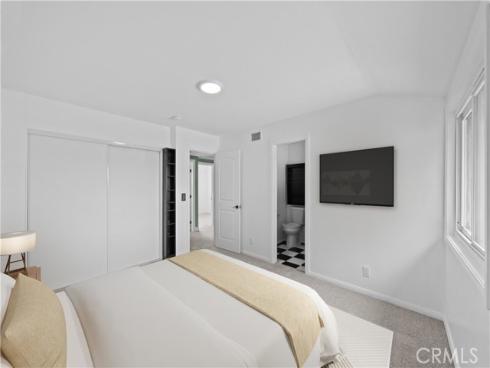 4179 N Santa Lucia  , Orange, CA