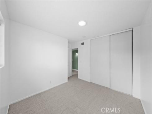 4179 N Santa Lucia  , Orange, CA