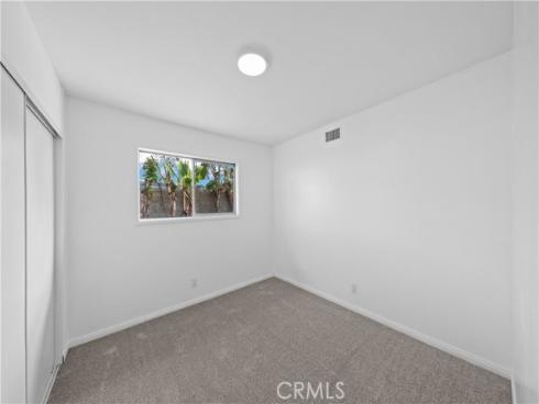 4179 N Santa Lucia  , Orange, CA