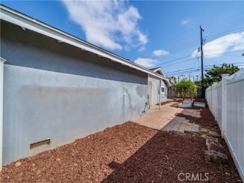 4179 N Santa Lucia  , Orange, CA